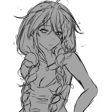 yuri