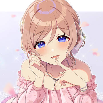 莉波おめでとう🥳🎈