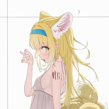 铃兰
