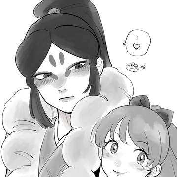 妖フミまとめ①