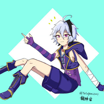 ふらわ