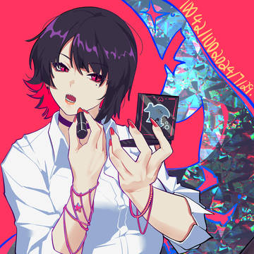 无题