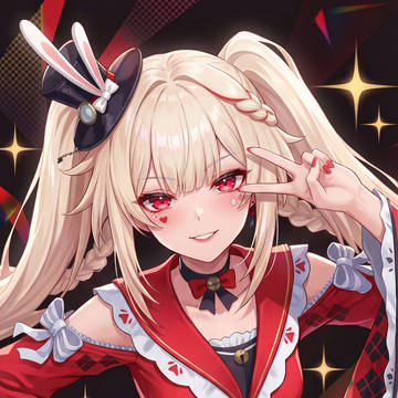 Sparxie | Honkai Star Rail