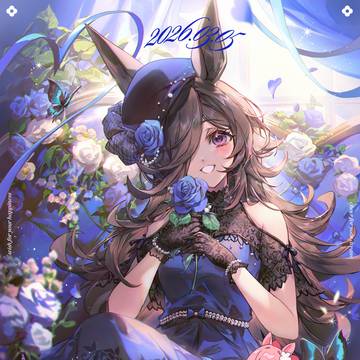 𝐇𝐚𝐩𝐩𝐲 𝐁𝐢𝐫𝐭𝐡𝐝𝐚𝐲 𝟐𝟎𝟐𝟔💙🌹💐✨˚✧₊⁎