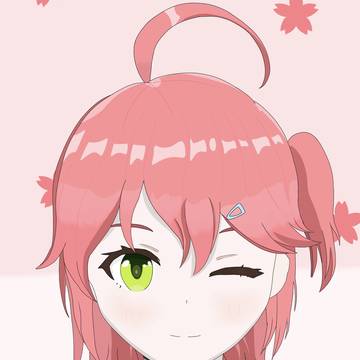 みこ誕！
