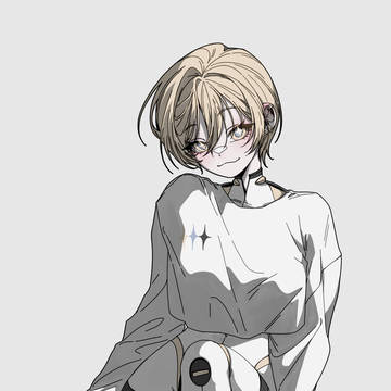 OCで練習