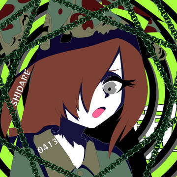 コケキナコ2