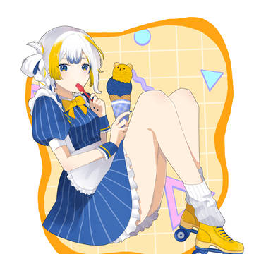 🍦🍨
