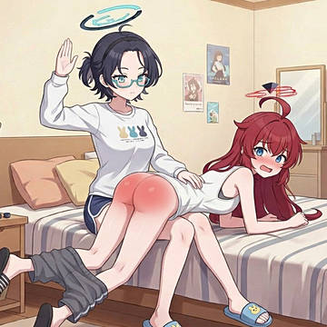 蔚藍檔案sp02
