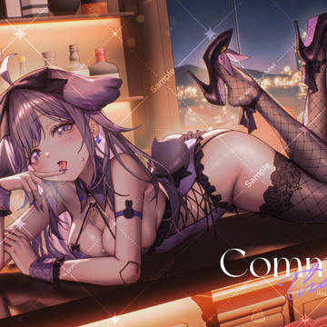 cocor0💜🐰