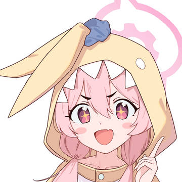コユキ