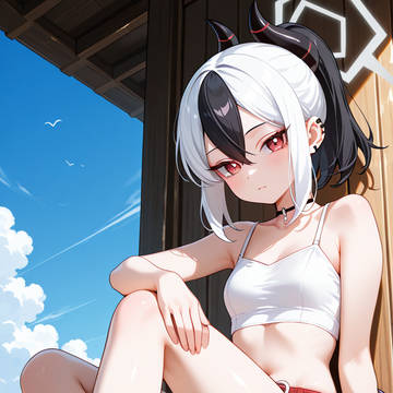 Kayoko