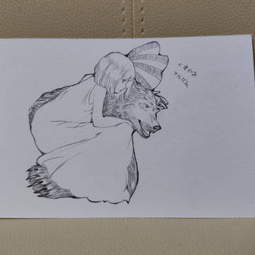無題