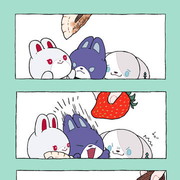 ばるつまとめ
