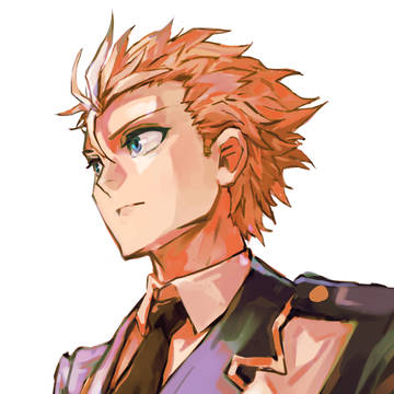 ジョン・ウィンガード