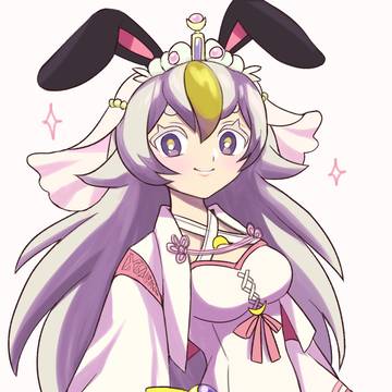 🌸ミカちゃん2枚他