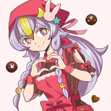 🌸ミカちゃん2枚他