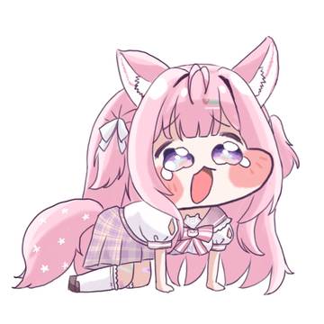 ｺﾖﾘｦｲｼﾞﾒﾇﾝﾃﾞ……