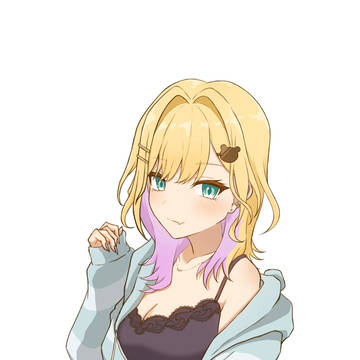 no title