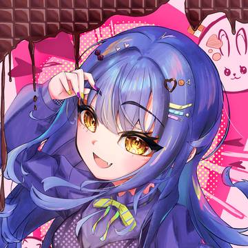 君にだけ見せる笑顔