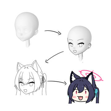 セリカ