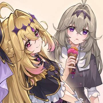 =v=