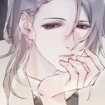 ただみてるだけ