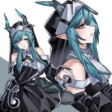 ザイヒ