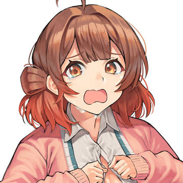 でっか佑芽さん