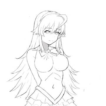 无题