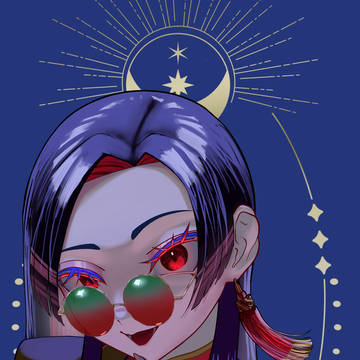 白石香月