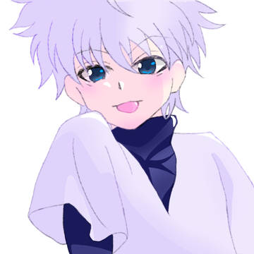 キルア