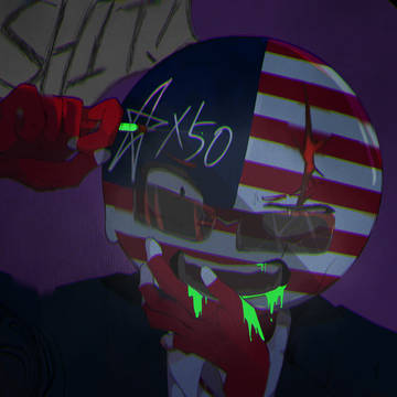 立往生