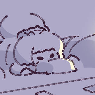 sleep