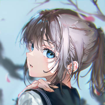 end and start