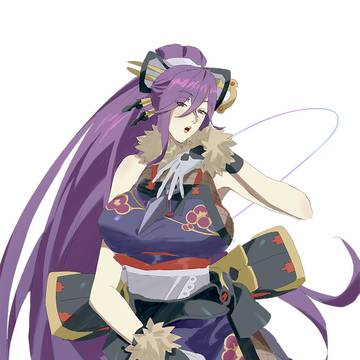 真佑月