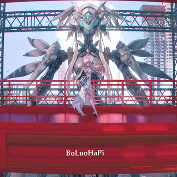 エイメス