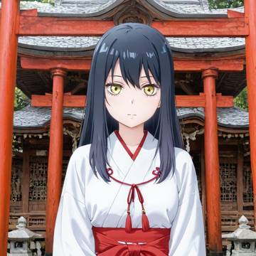 みこさんまとめ