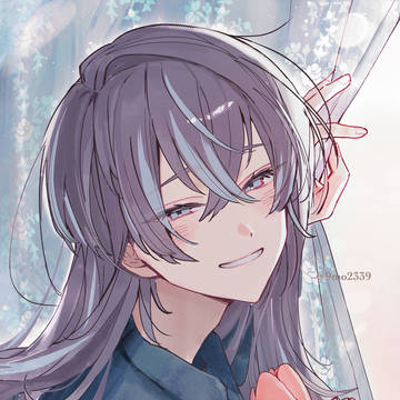 【ツイログ3】るべなど詰め