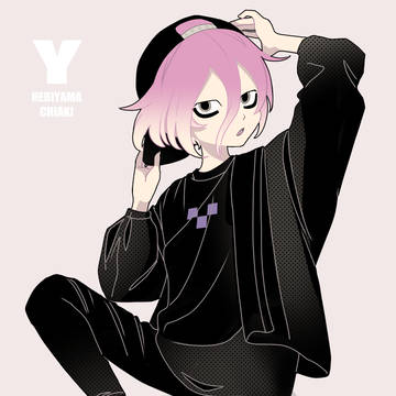 妖怪学園Yまとめ