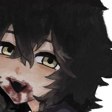 ペネロペ