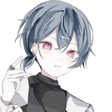 最近のハンドレイラスト達です!