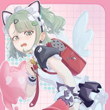 千夏