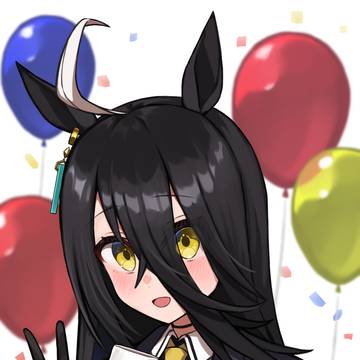 HAPPY