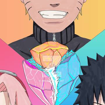 Chapter 24 Finaly
