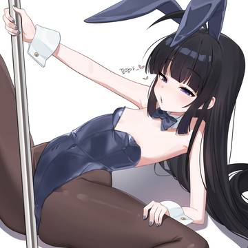 Mangnae