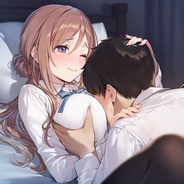 莉波、生まれてきてくれてありがとうックス2026