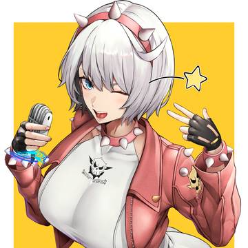 エルフェルト