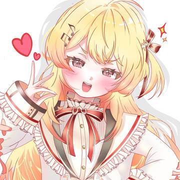 お前ら奏をとくべチュ、しろ!