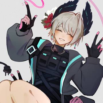 無題